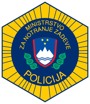 Policija 