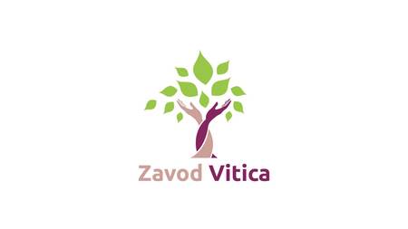 Zavod Vitica