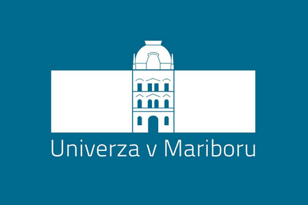 Univerza v Mariboru