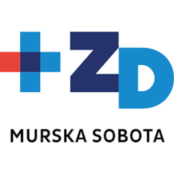 Zdravstveni dom Murska Sobota
