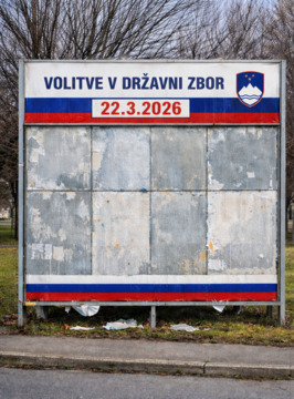 slika plakatna mesta