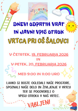 dnevi odprtih vrat_2026 