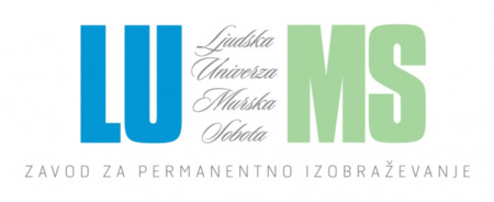 Ljudska univerza Murska Sobota