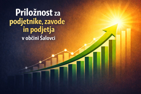 slika priloznosti v o. Salovci