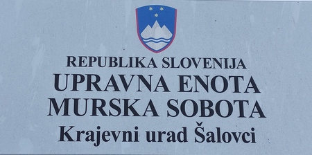 slika KU_Salovci