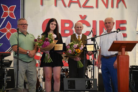 Občinski praznik_foto Damjana Nemeš (9)