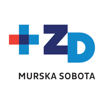ZD MS