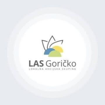 Las Goričko