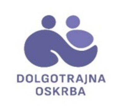 Dolgotrajna oskrba