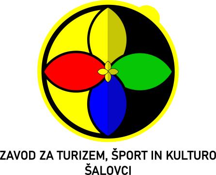 ZTŠK