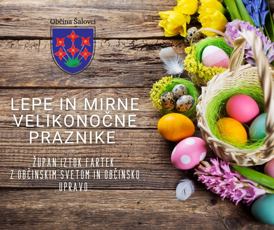 Čestitka1