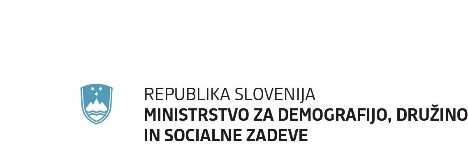 Slika1